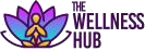 The Wellness Hub
