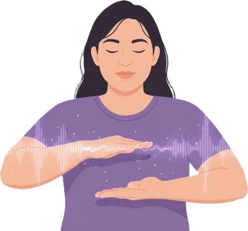 Sound Therapy