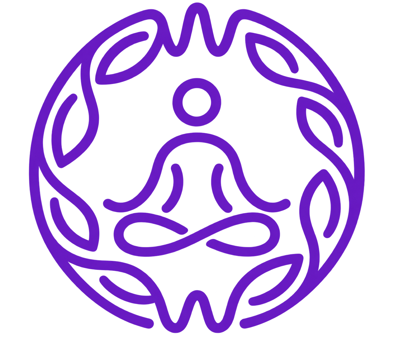 Wholeness
