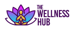 thewellnesshub